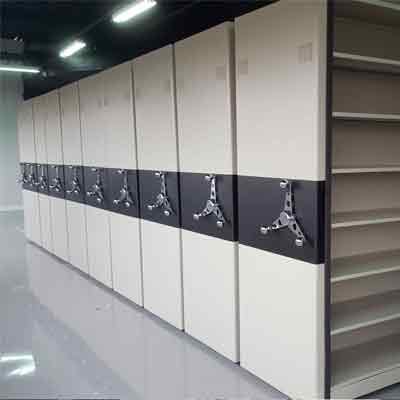Interfood