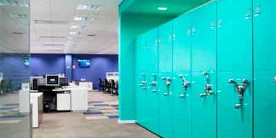 optar pelos arquivos deslizantes