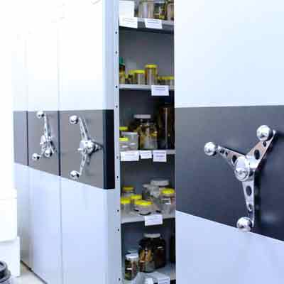 Puc-bh arquivos deslizantes