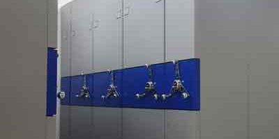 TMD-friction arquivos deslizantes