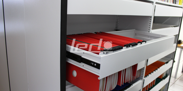 arquivos-deslizantes