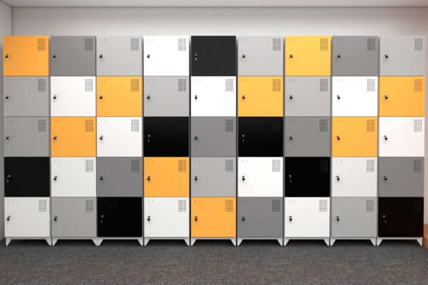 Locker-office-2