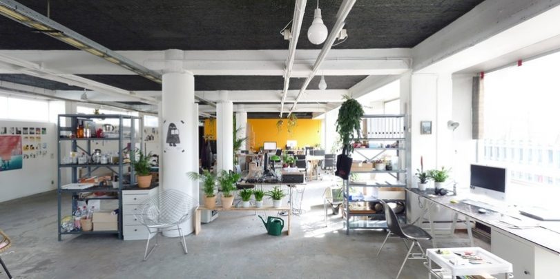 145444674714544467479846269286