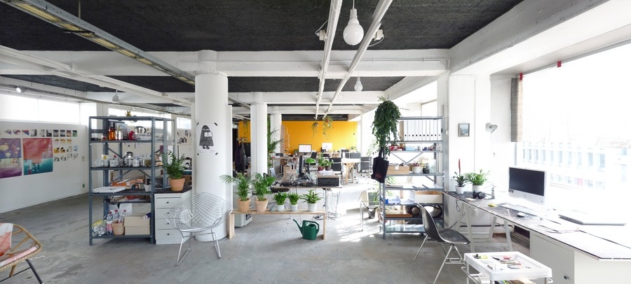 145444674714544467479846269286