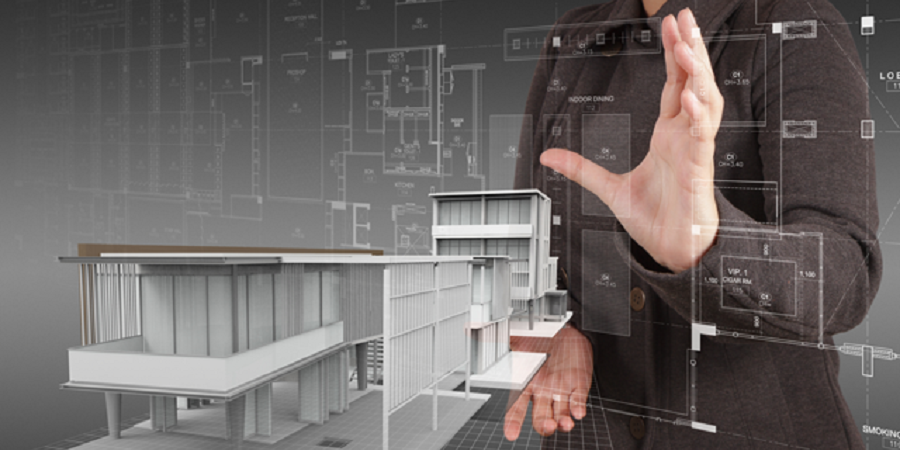 4 Dicas de como usar a criatividade nos mobiliários corporativos criatividade nos mobiliários corporativos