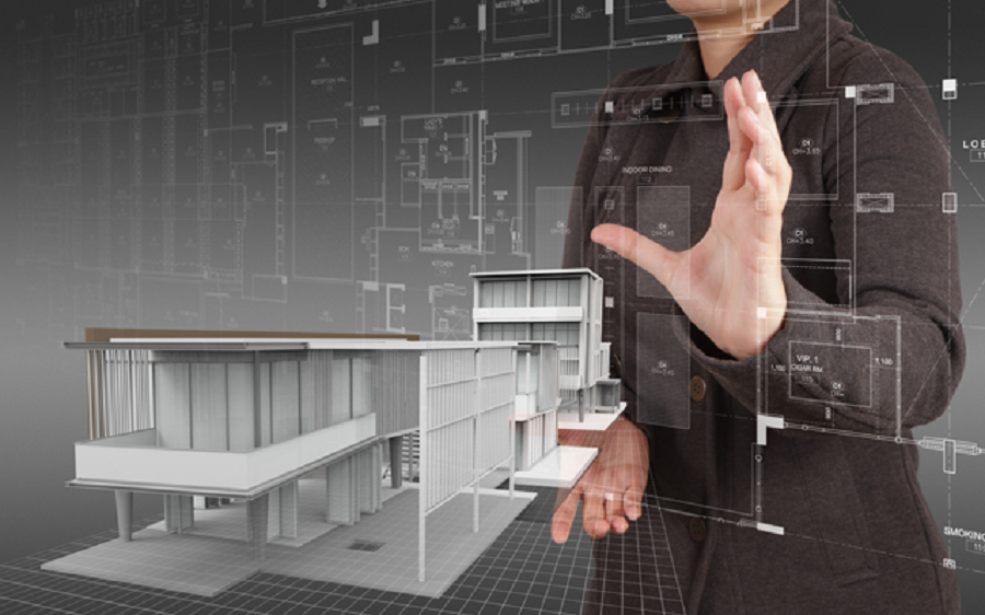 4 Dicas de como usar a criatividade nos mobiliários corporativos criatividade nos mobiliários corporativos