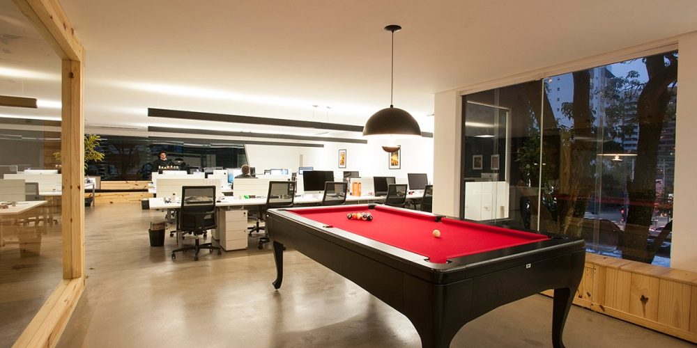 mobiliário-corporativo