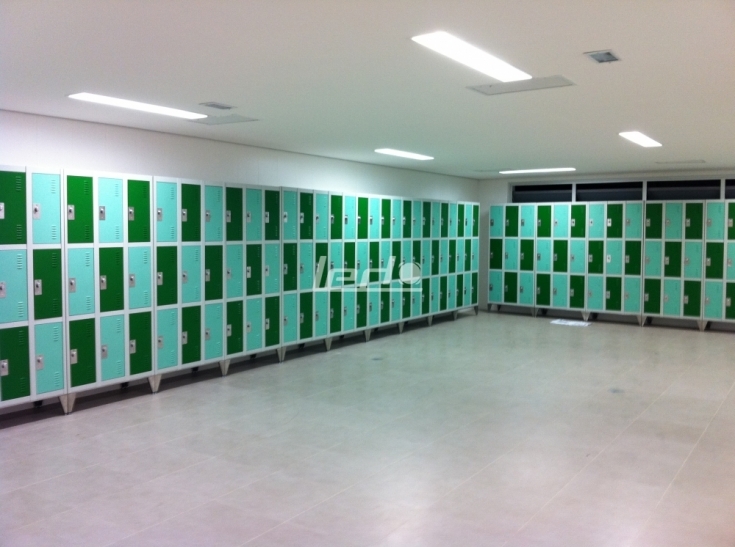 Armários Lockers Led Armários Lockers