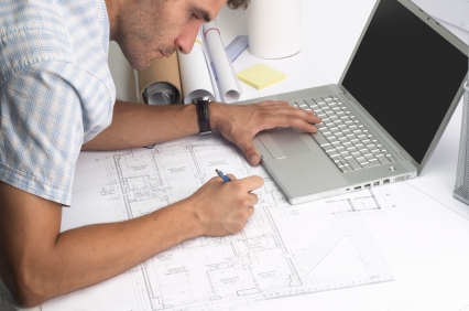 Arquitetura Corporativa_ como criar uma boa relação entre cliente e arquiteto