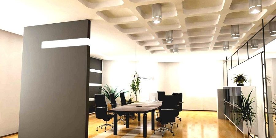 dicas de acústica para ambientes