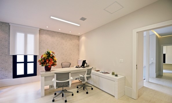 Arquitetura_ como escolher a melhor janela para o meu ambiente_