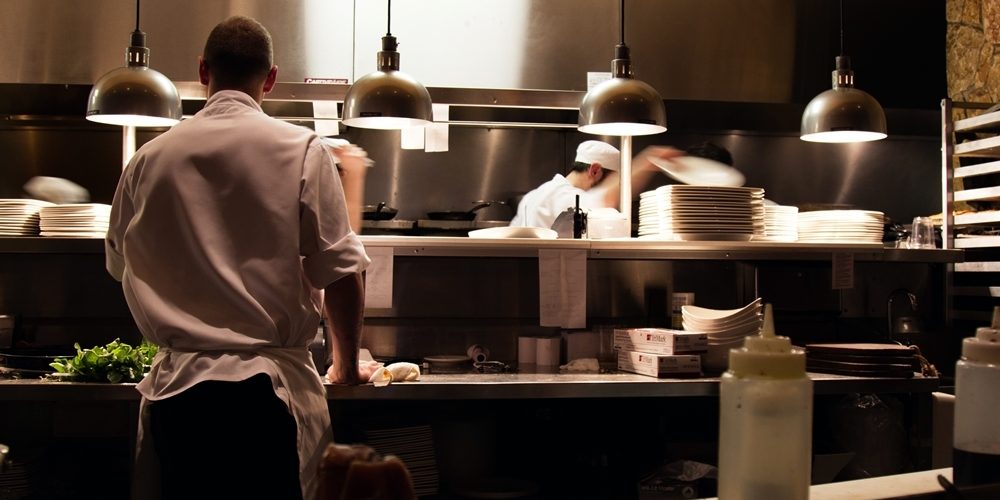 Como dever ser a arquitetura de um restaurante_ (1)