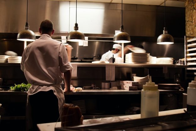 Como dever ser a arquitetura de um restaurante_ (1)