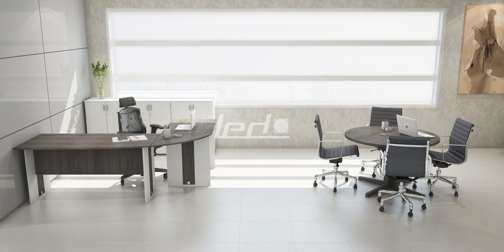 mobiliário corporativo para escritório