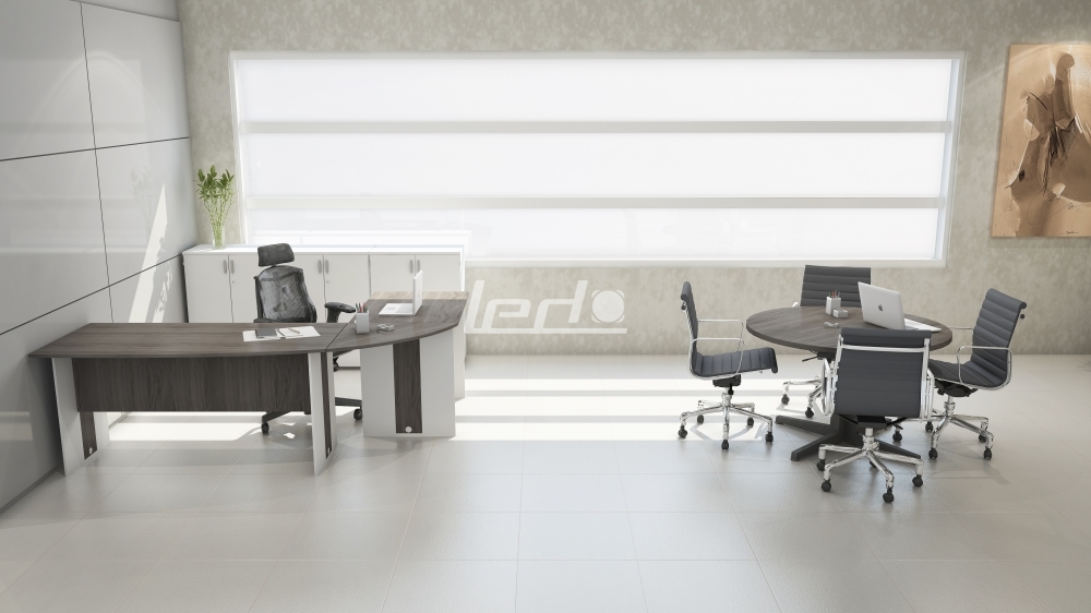 Como escolher o mobiliário corporativo ideal para seu escritório mobiliário corporativo para escritório