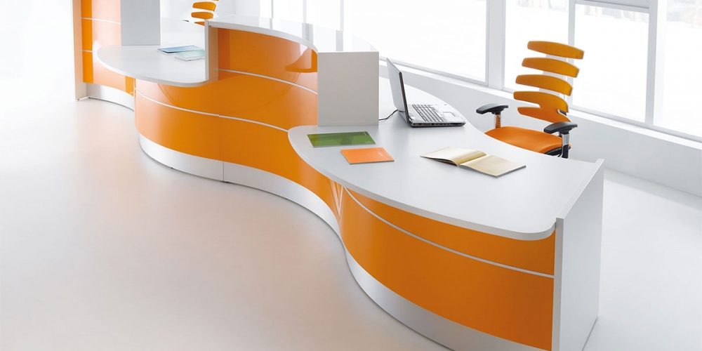 Como manter a durabilidade dos móveis corporativos móveis corporativos