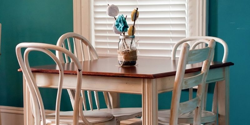 arquitetura sustentável