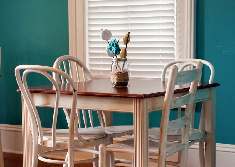 Como usar arquitetura sustentável nos ambientes corporativos arquitetura sustentável