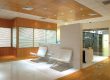 arquitetura para consultórios