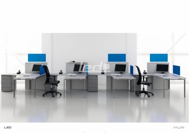 Dicas excelentes para executar planejamento de ambiente corporativo