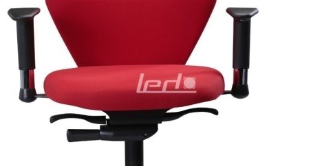 cadeiras de escritório