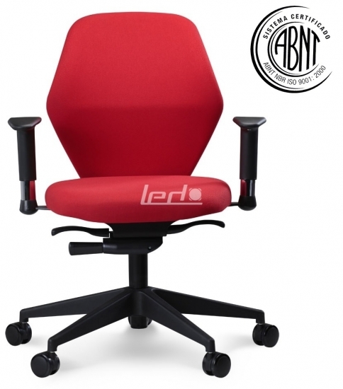 Móveis corporativos_ tudo que você precisa saber sobre cadeiras de escritório cadeiras de escritório