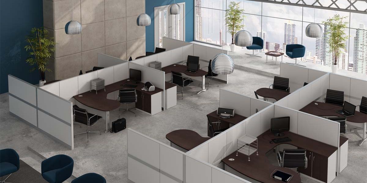 O melhor piso para o ambiente corporativo piso para ambiente corporativo