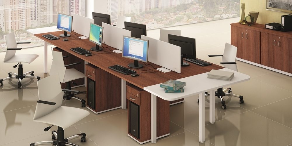 Os 5 erros mais comuns no planejamento da Arquitetura Corporativa