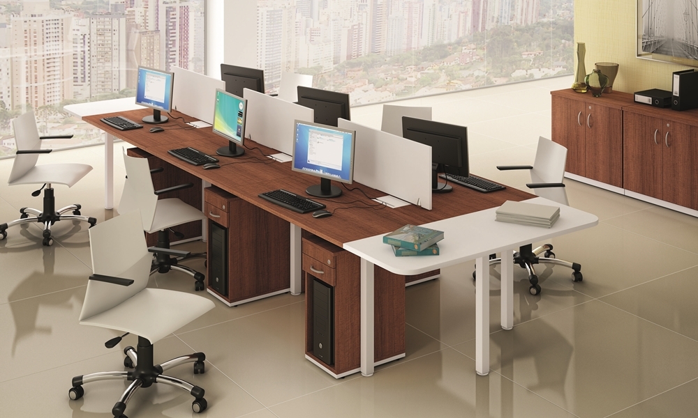 Os 5 erros mais comuns no planejamento da Arquitetura Corporativa