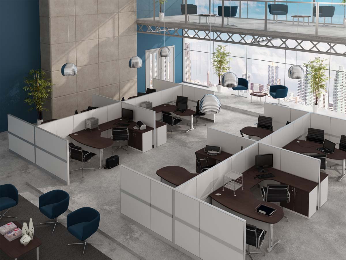 PLATAFORMA DE TRABALHO_ DEFINIÇÃO E VANTAGENS PARA AMBIENTES CORPORATIVOS plataforma de trabalho