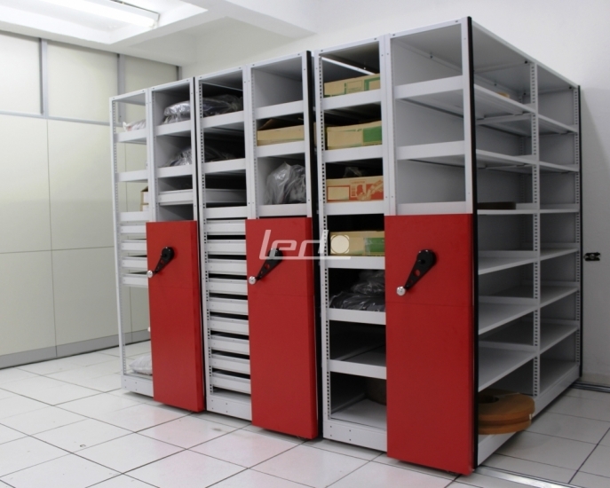 Volante ergonômico Arquivo Deslizante Arquivo Deslizante