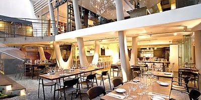 bd3a85f0b8afd16fd8f9269f89a37c43 iluminação de ambientes