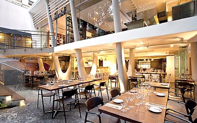 bd3a85f0b8afd16fd8f9269f89a37c43 iluminação de ambientes