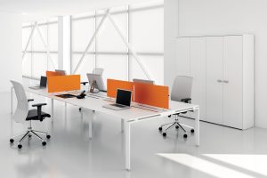 Plataforma Arteco 1