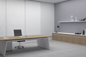 Imagem 1 - Linha K Imagem 1 - Linha K