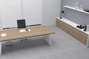 Imagem 3 - Linha K_cx de tomada Imagem 3 - Linha K_cx de tomada