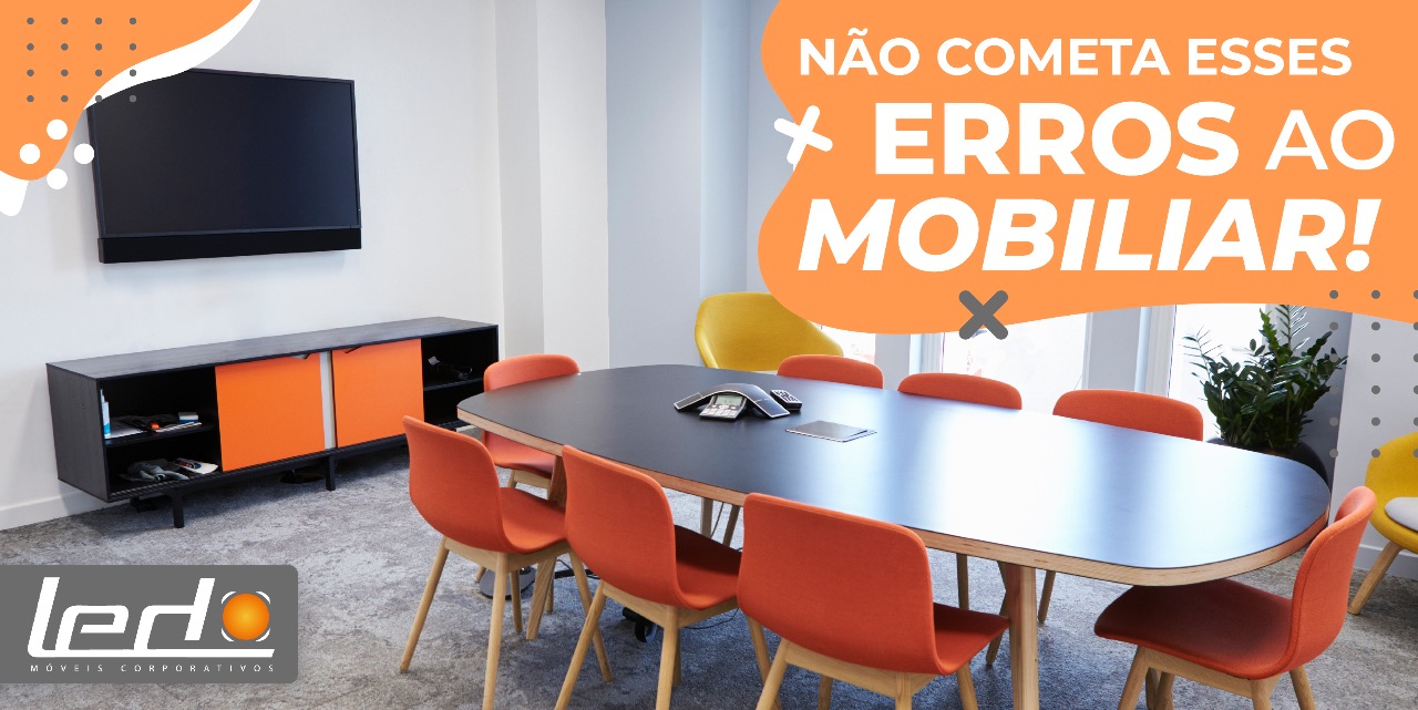erros_ao_mobiliarblog