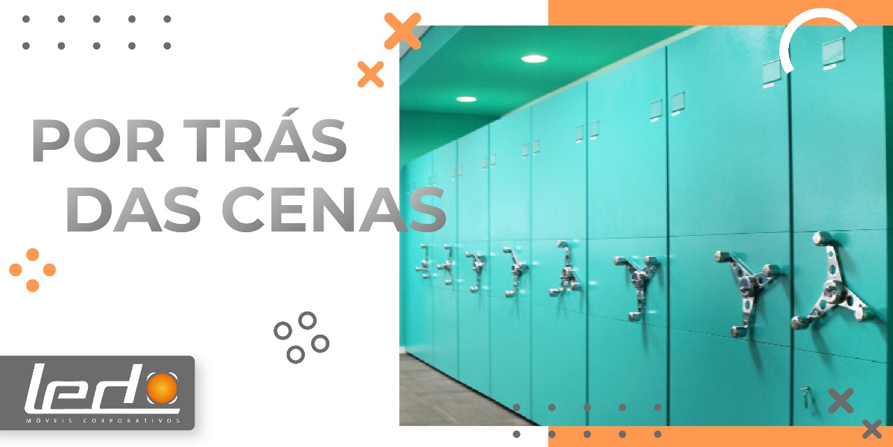 por tras das cenas blog