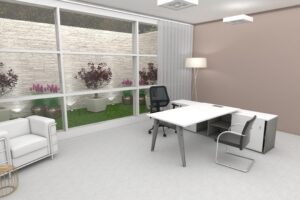 Executivo 1 Executivo 1