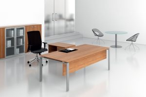 Executivo Arteco 2