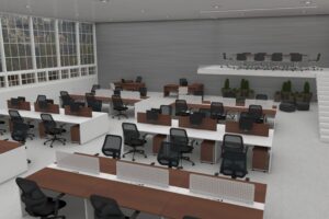 Geral linha M Geral linha M