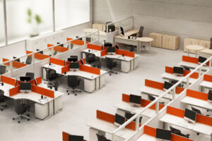 Gerencia : Staff Led 1 Gerencia : Staff Led 1