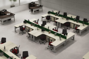 Gerencia : Staff Led 2 Gerencia : Staff Led 2