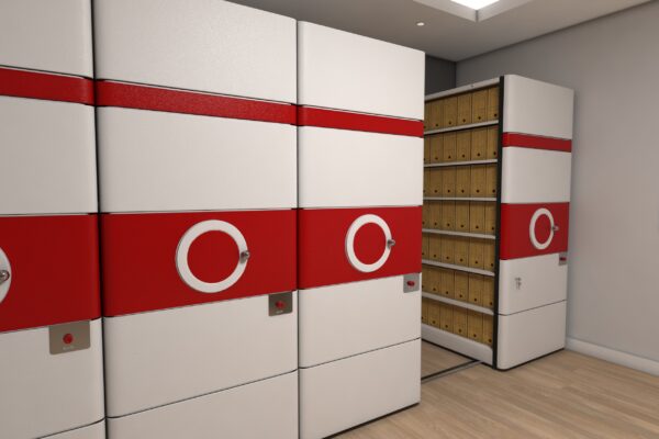 Linha Nobre 3