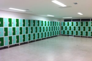 Palmeiras 1 Palmeiras 1