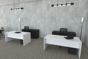 Staff : Gerencia M - 3 Staff : Gerencia M - 3