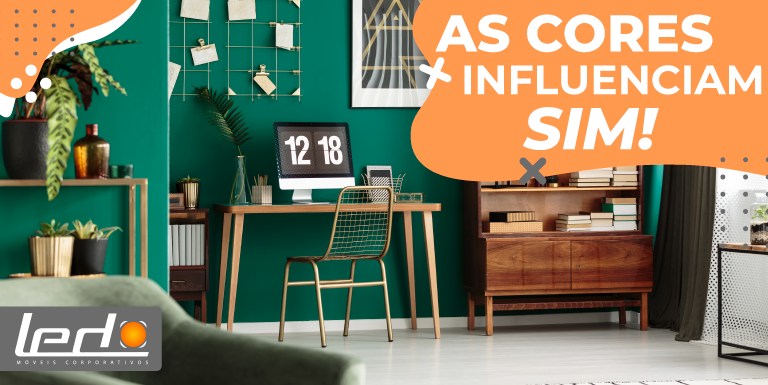 as_cores_influenciam_sim_BLOG Cores do Escritório