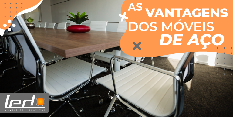 as-vantagens-dos-moveis-de-aço-BLOG vantagens de móveis de aço