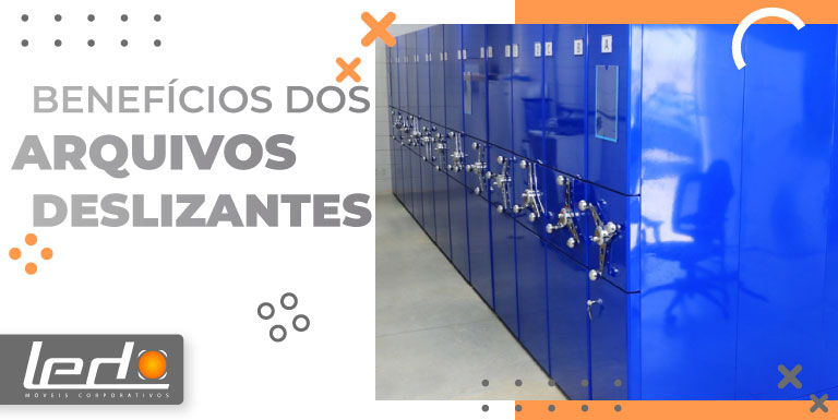beneficios-dos-arquivos-deslizantes-BLOG
