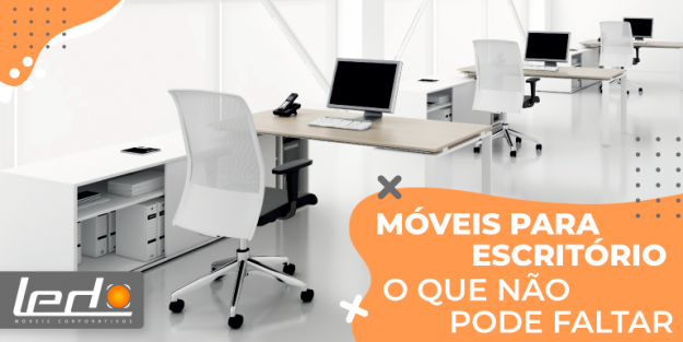 MOVEIS-PARA-ESCRITORIO-blog